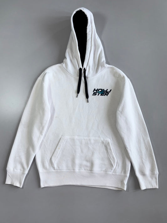 Vintage Hollister California Original Hoodie (M)