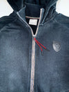 Puma Premium Original Zip Up jacket (S)