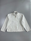 Polo Ralph Lauren Harrington Bomber Jacket (L)