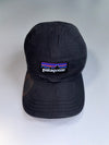 Patagonia’s Premium Original Cap (Adjustable)