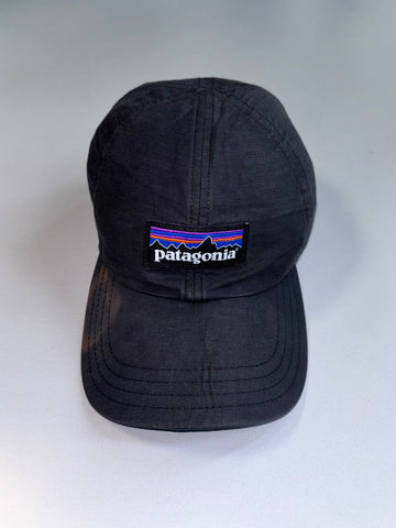 Patagonia’s Premium Original Cap (Adjustable)