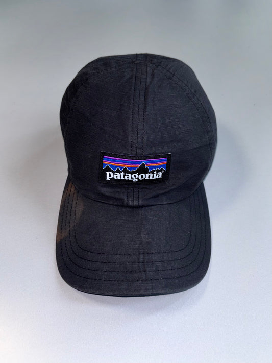 Patagonia’s Premium Original Cap (Adjustable)