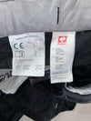 Engelbert Strauss Motion Cargo Pants (W:33) (L:44)