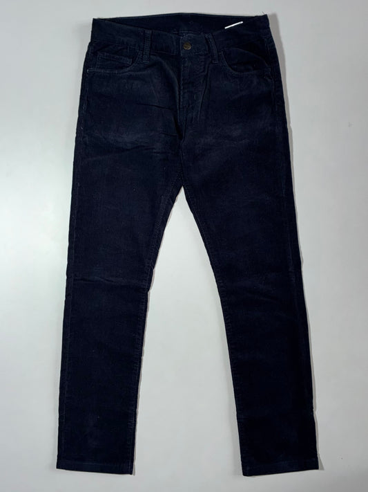 Carhartt Rebel Pant Corduroy Pant (W:28 |L:37)