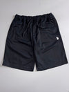 U.S. Polo Assn. Chino Shorts (L 21 W 32)