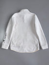 Vintage Kappa’s Premium Jacket (XS)