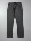 Polo Ralph Lauren Grey Straight (W:30) (L:41.5)