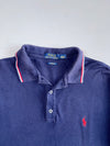 Polo Ralph Lauren Premium Original T-Shirt (L)