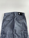 G-Star RAW Cargo Pants (W:34 |L:41)