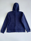 Polo Ralph Lauren Premium Zip Up Jacket (M)