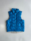 ADIDAS Originals Reversible Puffer Vest (M)