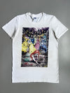 Vintage "Zombie Princesses" Original Premium T-Shirt (S,XS)