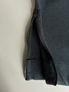 Nike Tech Fleece Panelled Sweatshirt (S)