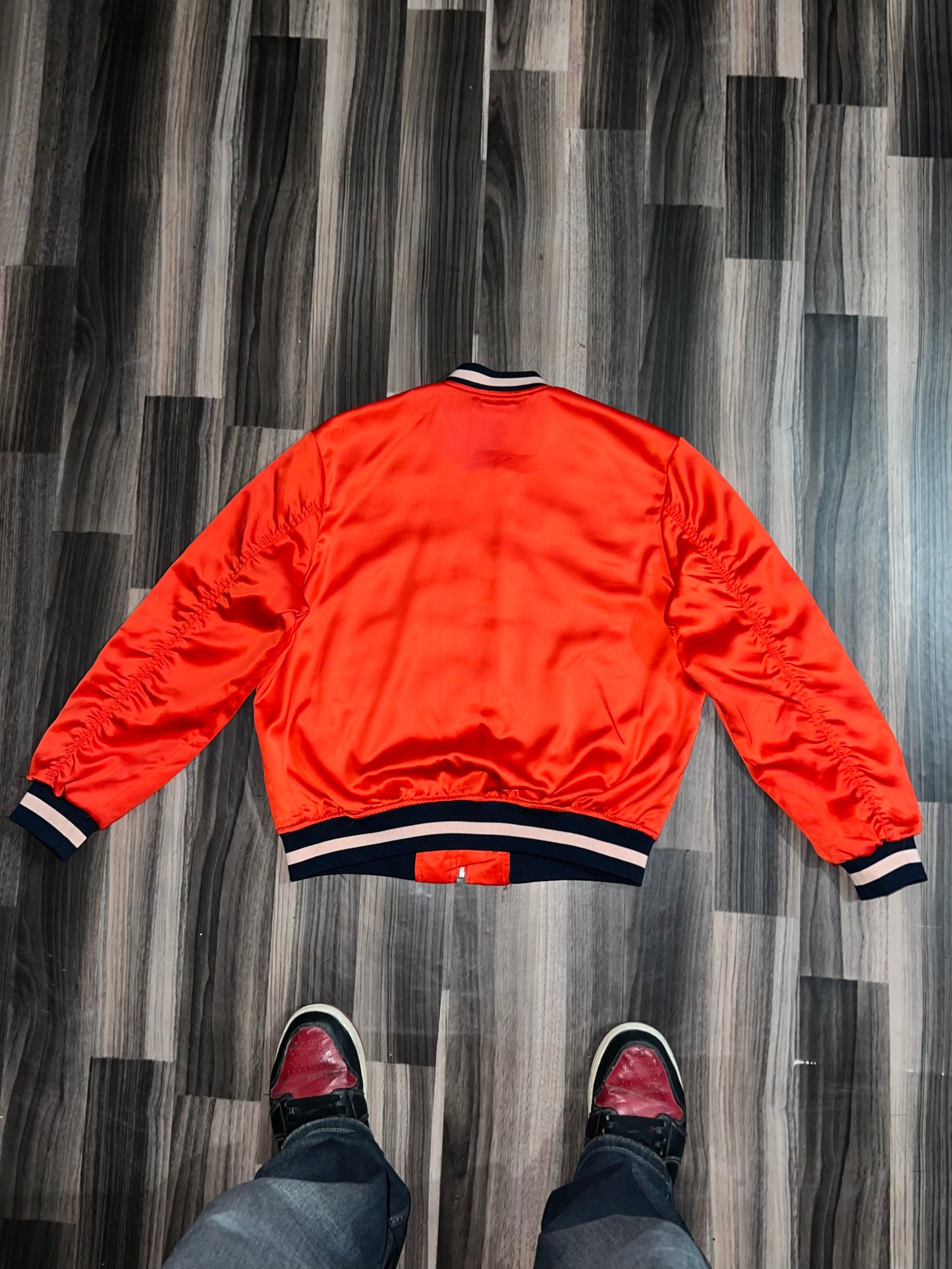 ZPremium H&M*Original Jacket (S)