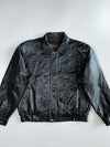 Boule Vard Club Premium Original Leather Jacket (XL/2Xl)