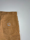 Carhartt Rugged Flex Relaxed Fit Pants (W:31|L:40)