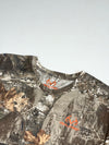 Realtree Edge Camo Graphic T-Shirt (2XL)
