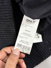 Only Premium Original Leather Jacket (S)