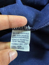 Polo Ralph Lauren Track Jacket (XL)
