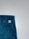 Carhartt WIP Chino Pants (W:30|L:41)