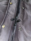 Nissan’s Premium Original Racing Jacket (S)