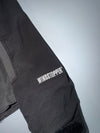 The North Face | Colorblock Fleece Jacket | (M/L)
