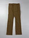 Wrangler Utility Cargo Pants (W:35) (L:46.5)
