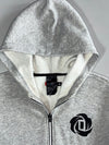 Adidas D Rose Hoodie (M)