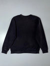 FILA Big Logo Colorblock Crewneck Sweatshirt – Graphic, Size (M)