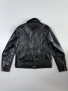 Super Premium Original Leather Jacket (M/L)