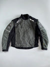 Honda Sympatex/Cordura Touring Jacket Removable Liner (Paded)(XL)