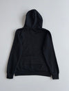 Dickies Classic Logo Pullover Hoodie (S)