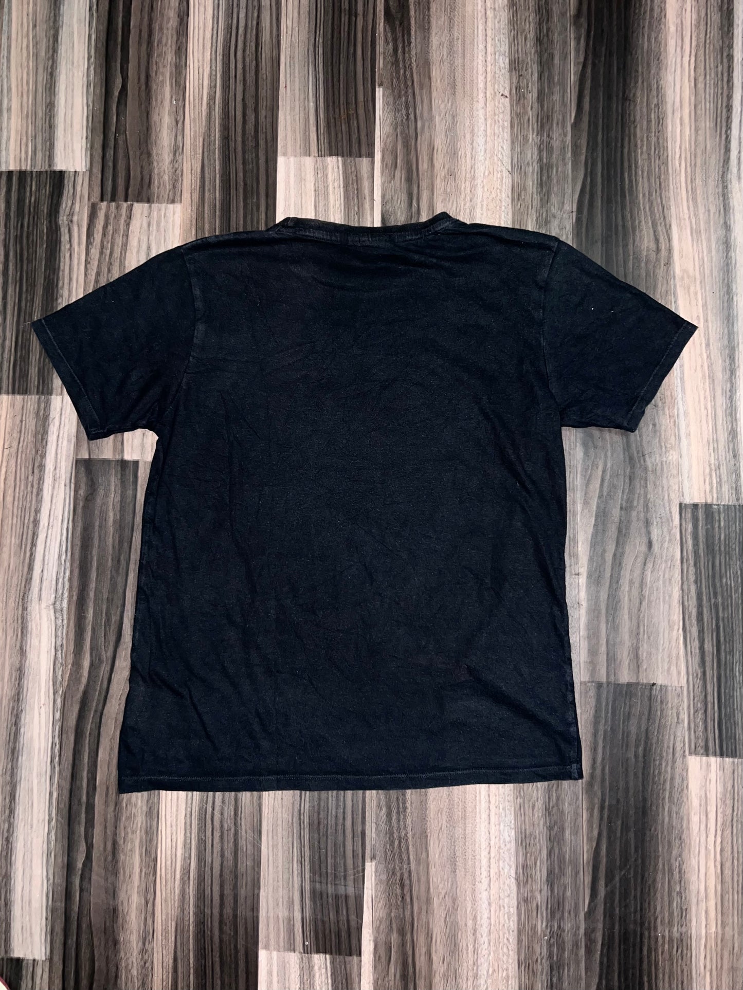 A *Batman Original Tee (S)