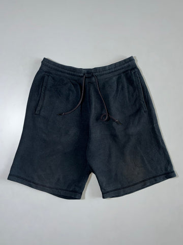 Nike Premium Black Shorts (W:32|L:20)