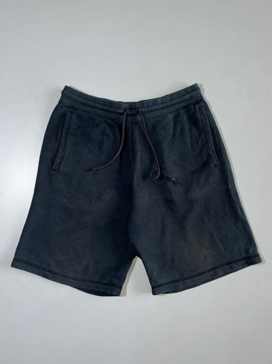 Nike Premium Black Shorts (W:32|L:20)