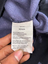 Under Armour Project Rock | Tie-Dye Crewneck Sweatshirt (Xl)