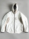 Dainese D-Tec Technical Sky Snow Jacket (L)