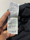 Nike SB Black Ripstop Cargo Shorts (W:34) (L:21)