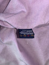Vintage Tommy Hilfiger Short Sleeve Oxford Shirt (L)