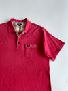 Burberry’s Premium Original T-Shirt (XL)