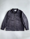 Beverly Hills Polo Club | Lightweight Zip Jacket (XL)
