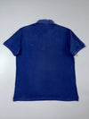Vintage Lacoste Premium Original T-Shirt (L)