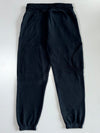Nike Tech Zipper Cargo Elastic Joggers  (W:30 |L:39)