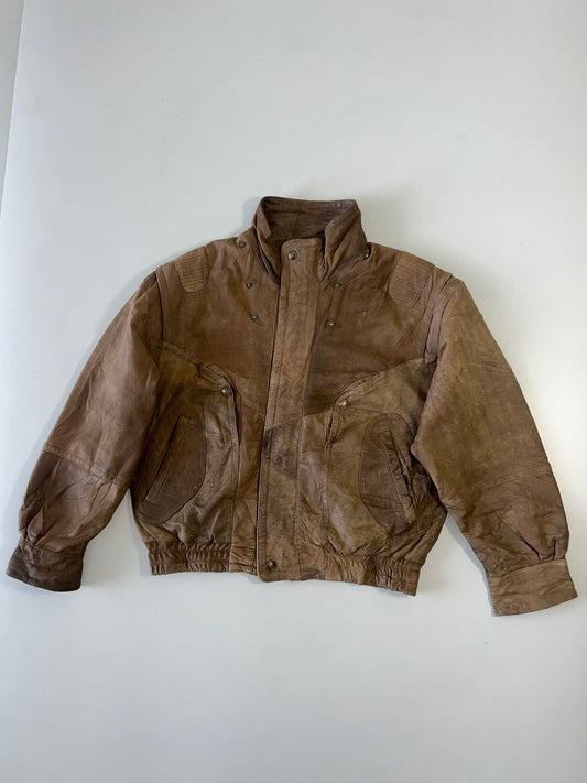 ZSuper Premium Original Leather (XL)