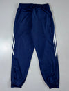 Adidas Track Pants Elastic (W:32|L:40)