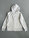 Gap Full Zip USA Flag Logo Hoodie (S)