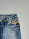 G-Star Raw Core Straight WMN Jeans (W:28|L:41)