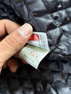 Made in Italy Premium Original Leather Jacket (XS)