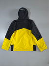 Columbia | Interchange Colorblock Jacket | (M)