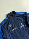 Nike Track Jacket (XL)